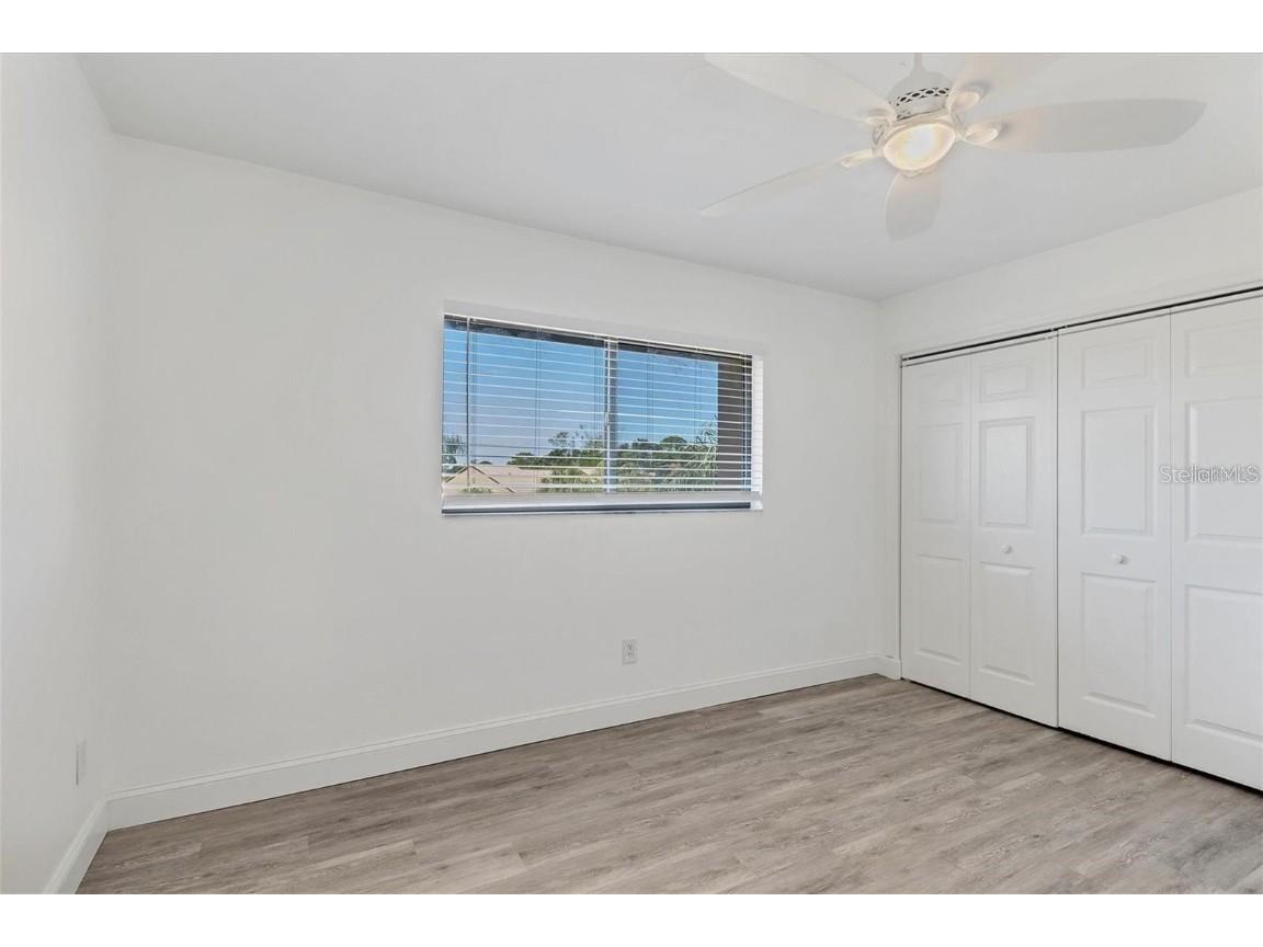 5565 Ashton Lake Drive #5565 Sarasota FL 34231 A4665341 image20