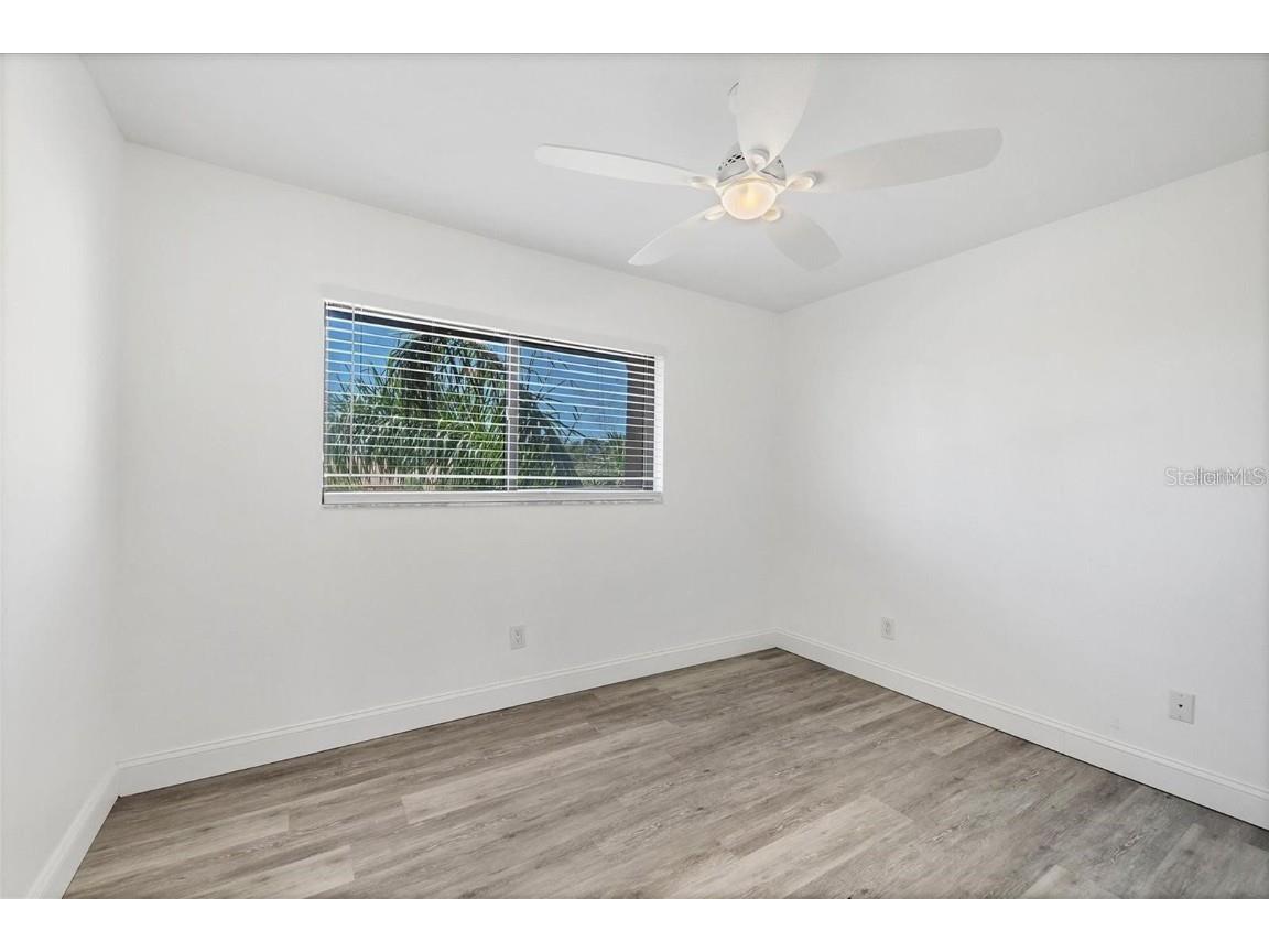 5565 Ashton Lake Drive #5565 Sarasota FL 34231 A4665341 image21