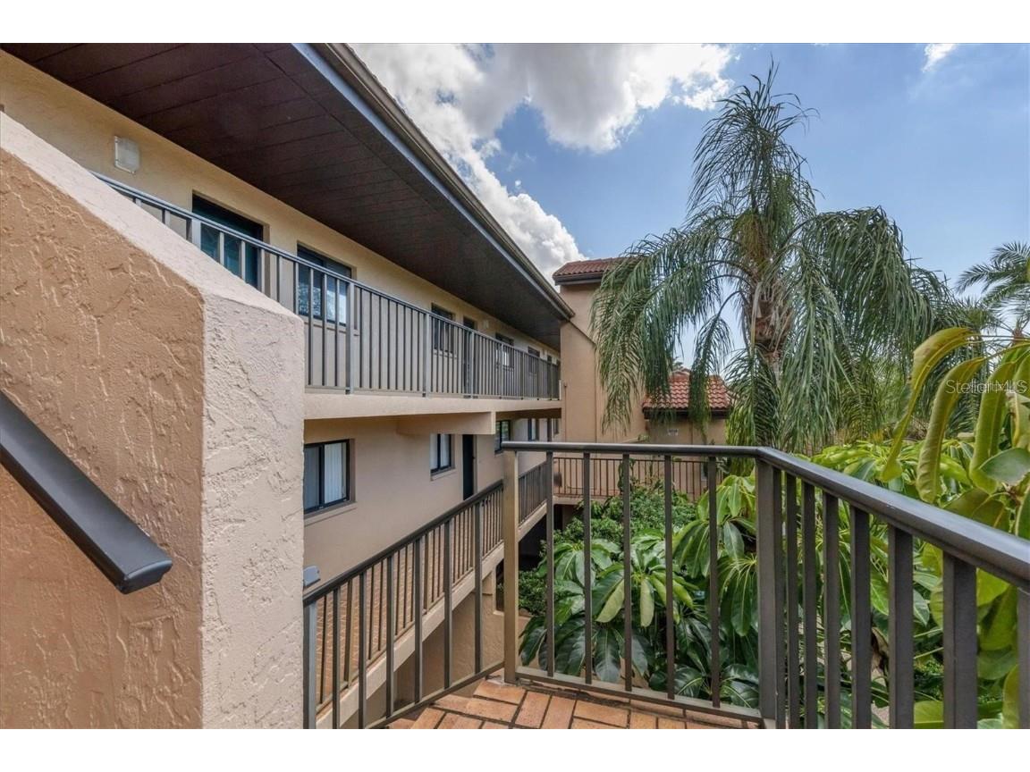 5565 Ashton Lake Drive #5565 Sarasota FL 34231 A4665341 image25