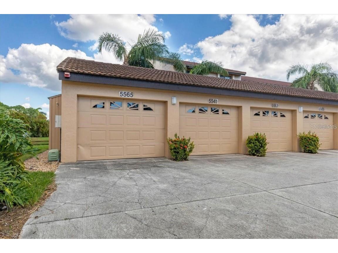 5565 Ashton Lake Drive #5565 Sarasota FL 34231 A4665341 image26