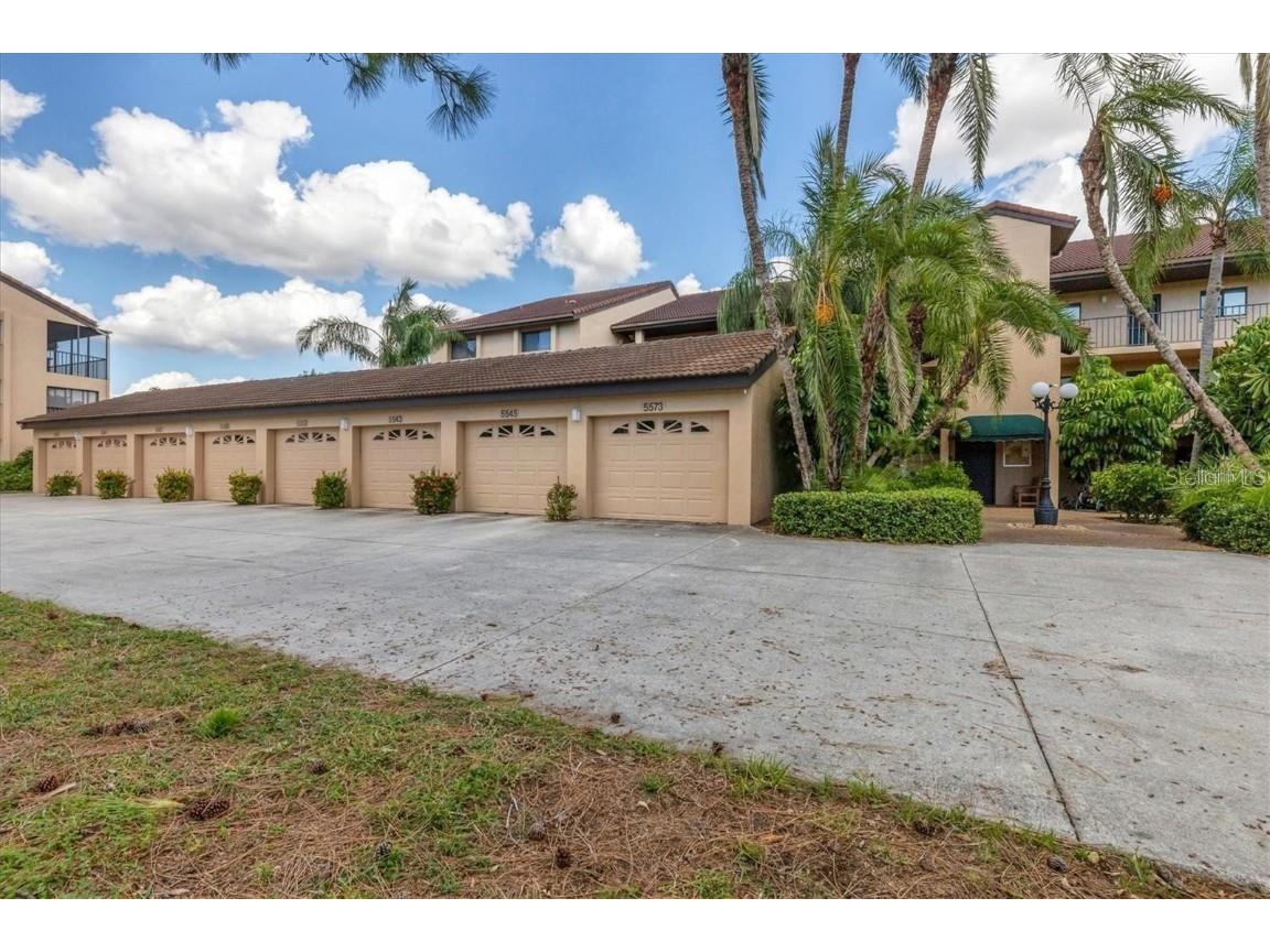 5565 Ashton Lake Drive #5565 Sarasota FL 34231 A4665341 image27