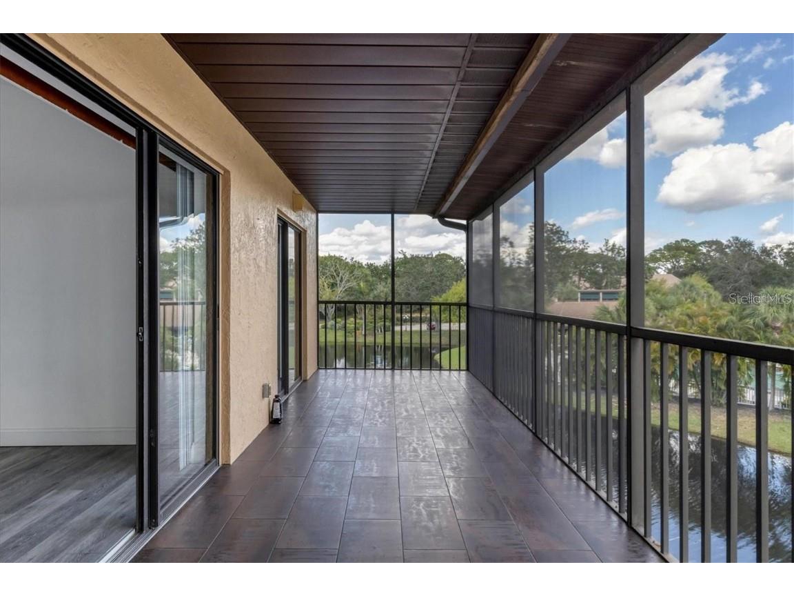 5565 Ashton Lake Drive #5565 Sarasota FL 34231 A4665341 image28