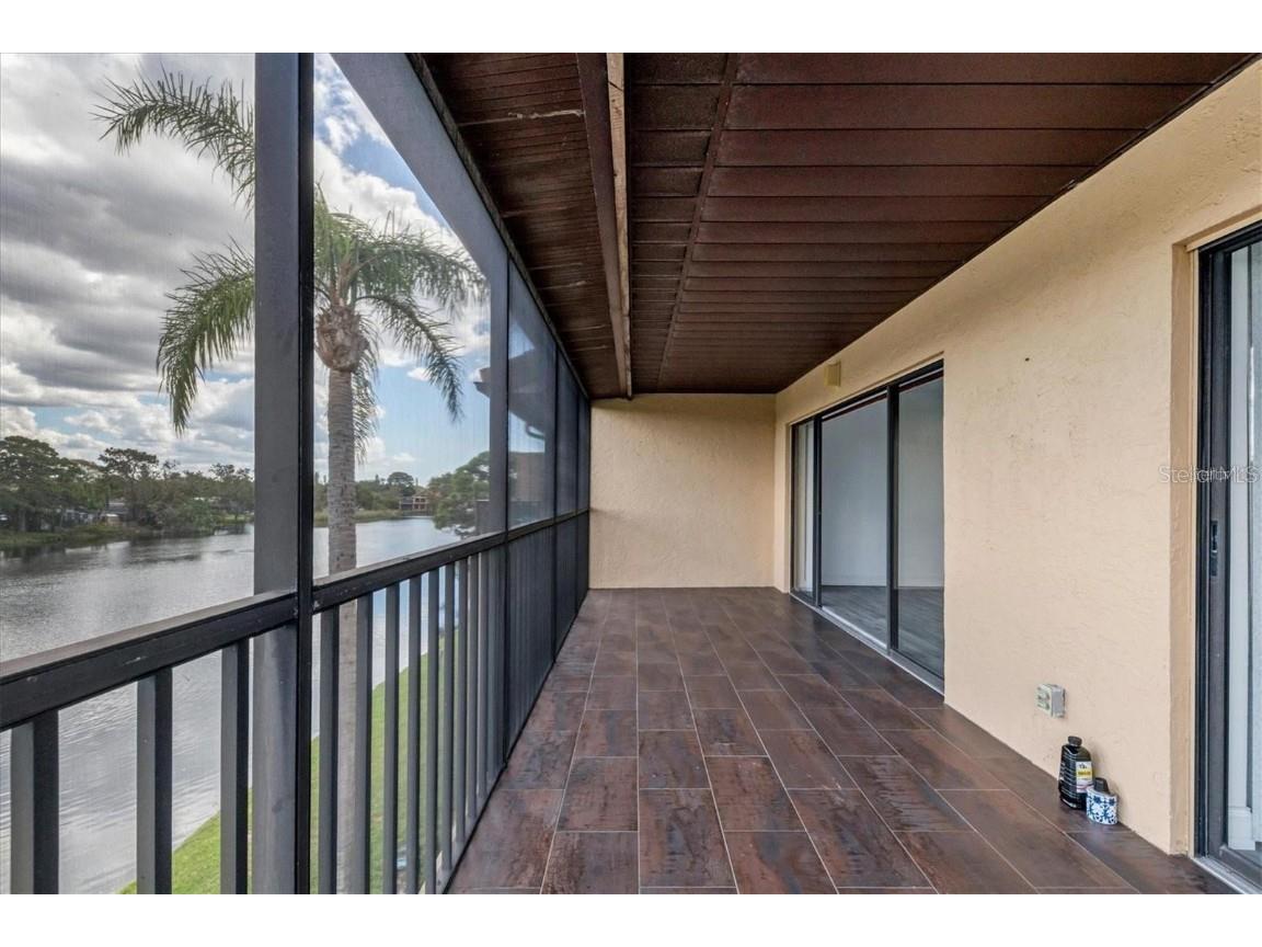 5565 Ashton Lake Drive #5565 Sarasota FL 34231 A4665341 image29