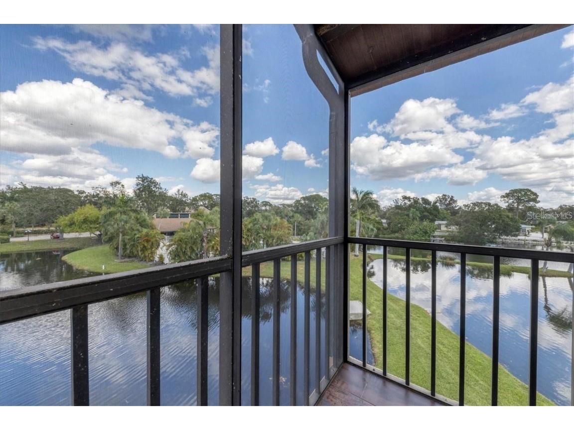 5565 Ashton Lake Drive #5565 Sarasota FL 34231 A4665341 image3