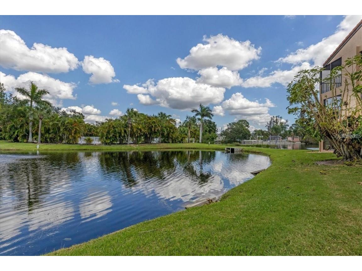 5565 Ashton Lake Drive #5565 Sarasota FL 34231 A4665341 image30