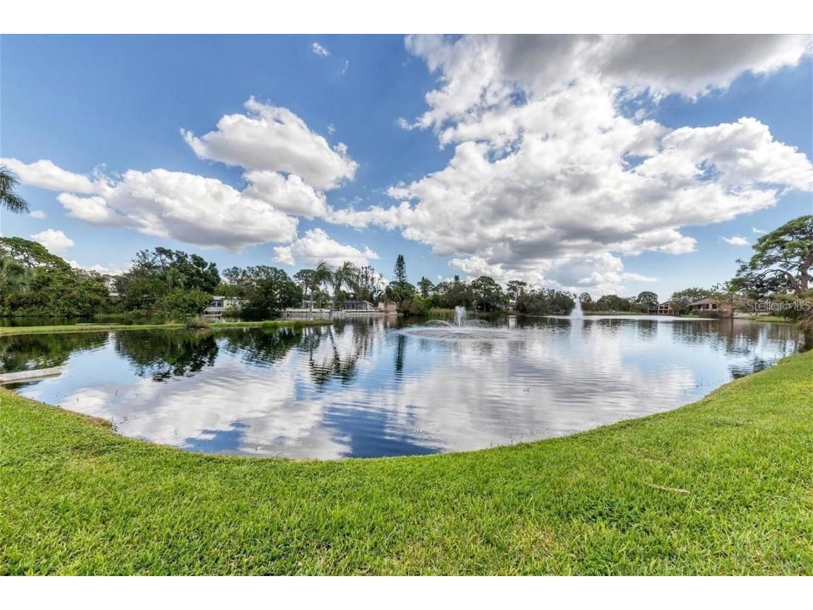 5565 Ashton Lake Drive #5565 Sarasota FL 34231 A4665341 image31