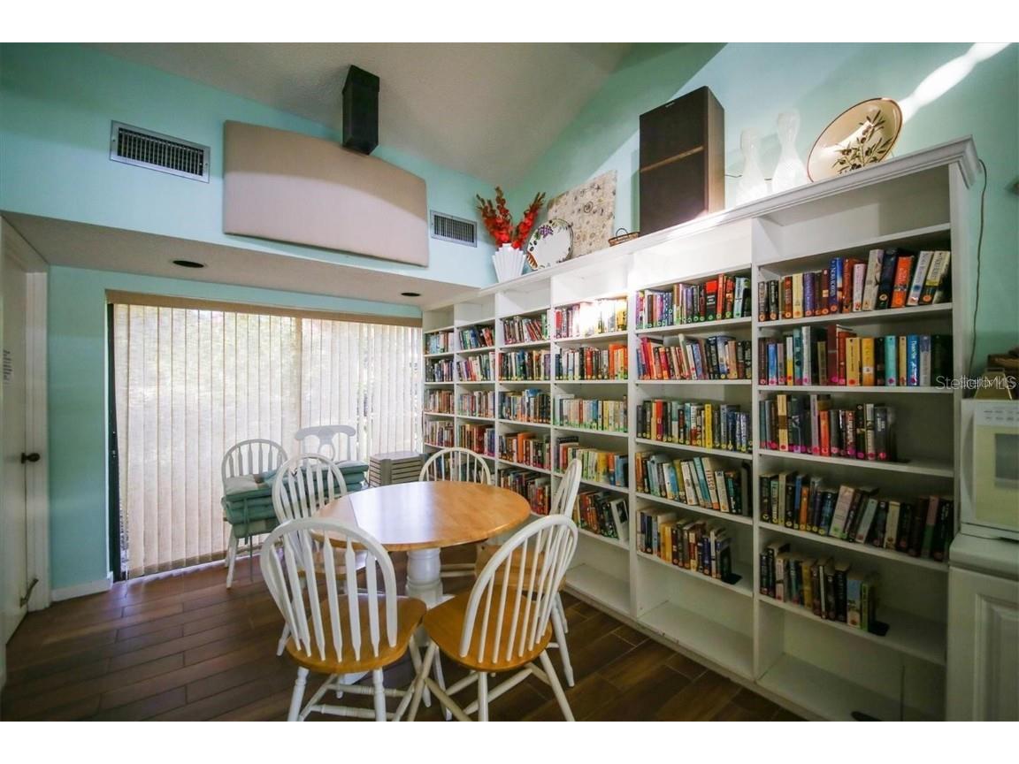 5565 Ashton Lake Drive #5565 Sarasota FL 34231 A4665341 image34