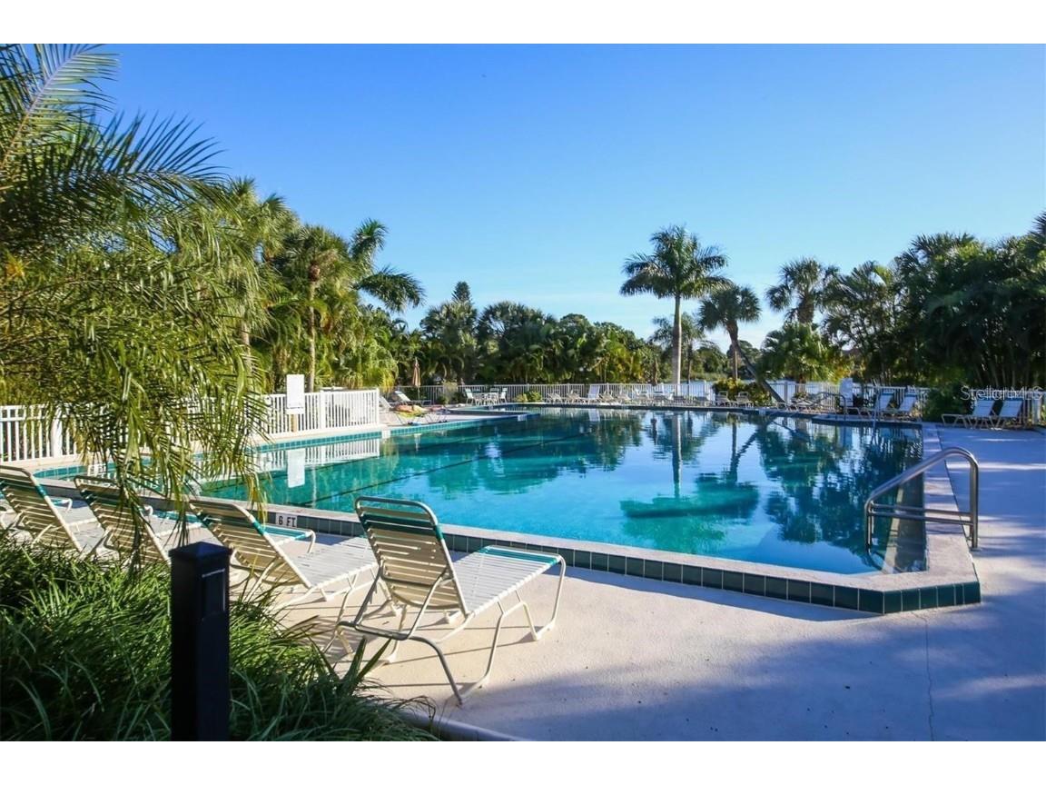 5565 Ashton Lake Drive #5565 Sarasota FL 34231 A4665341 image36