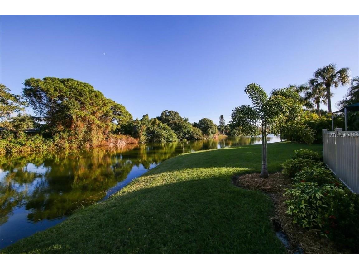 5565 Ashton Lake Drive #5565 Sarasota FL 34231 A4665341 image39