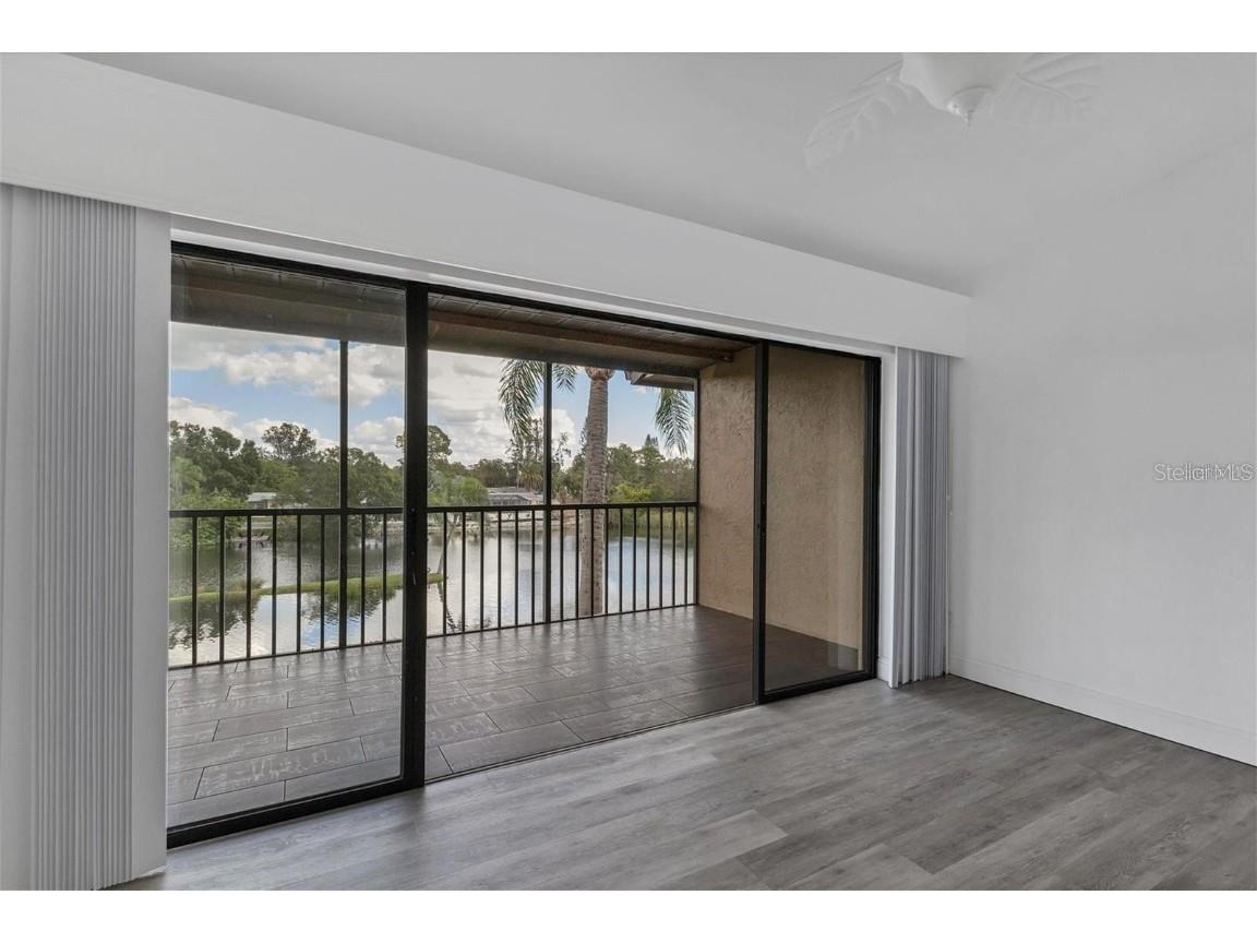 5565 Ashton Lake Drive #5565 Sarasota FL 34231 A4665341 image4