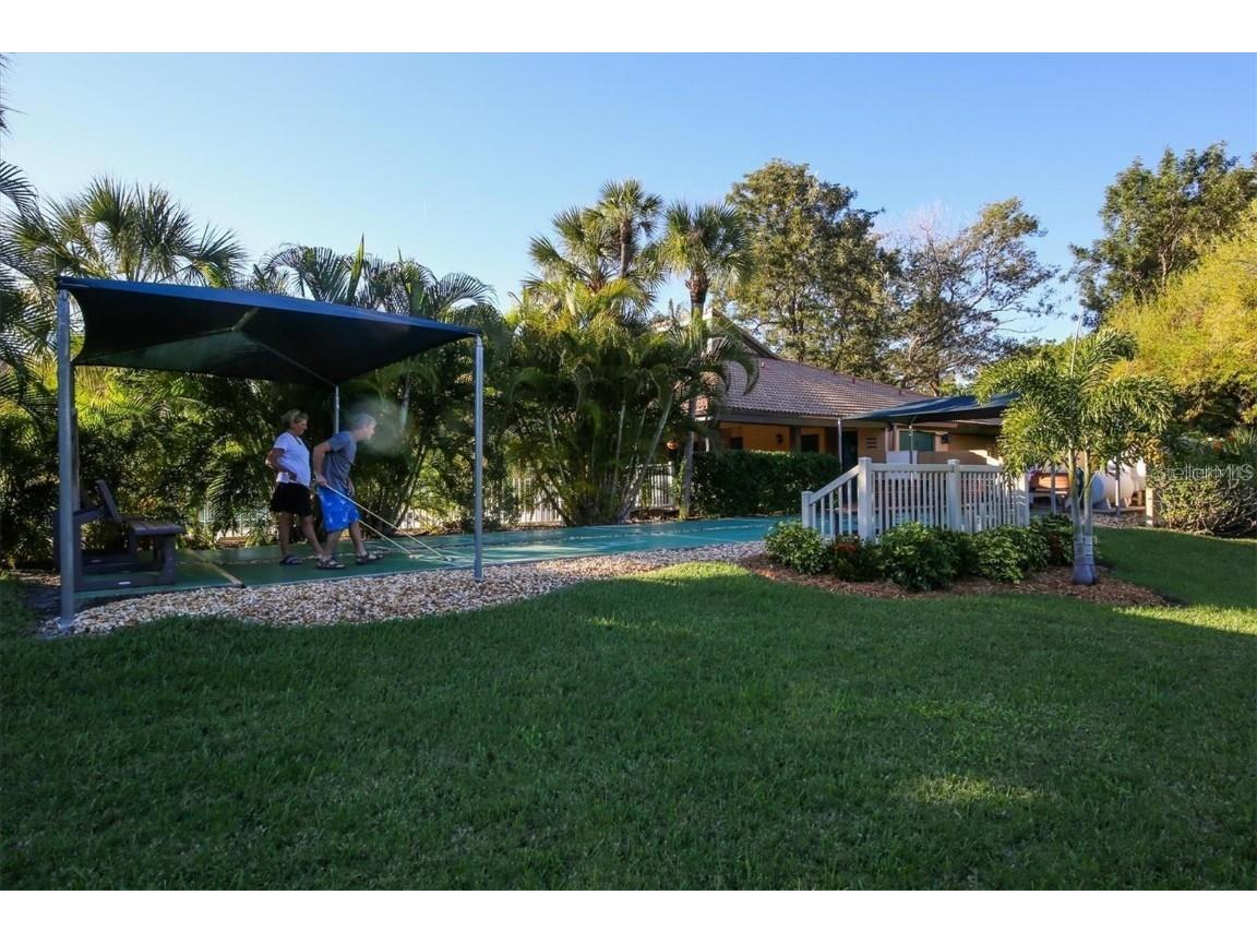5565 Ashton Lake Drive #5565 Sarasota FL 34231 A4665341 image40