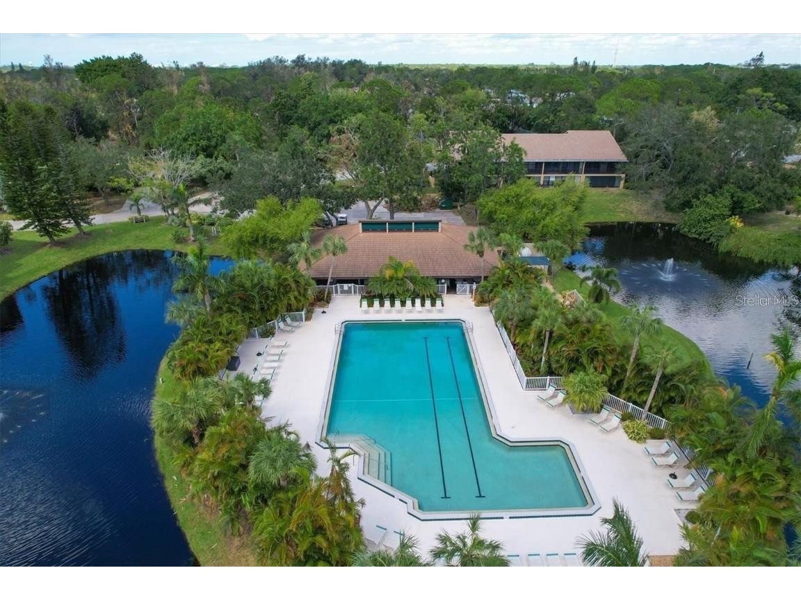 5565 Ashton Lake Drive #5565 Sarasota FL 34231 A4665341 image42