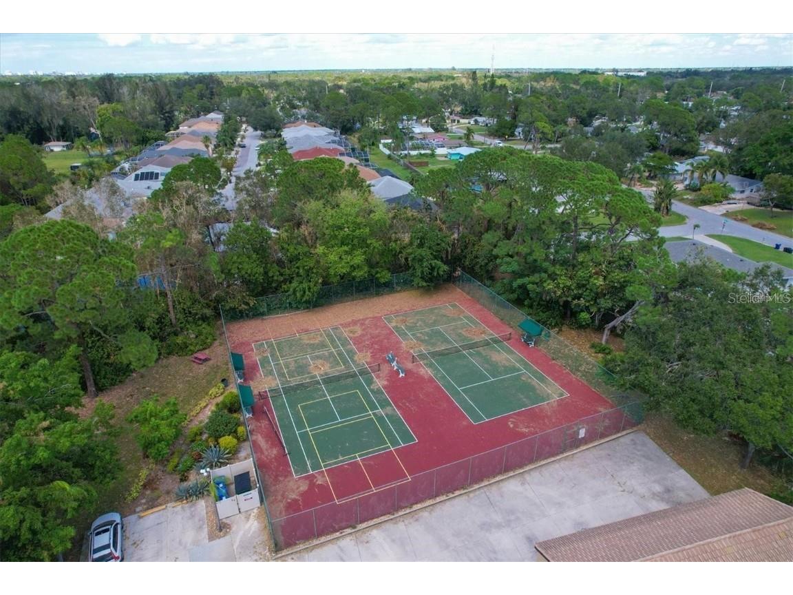 5565 Ashton Lake Drive #5565 Sarasota FL 34231 A4665341 image43