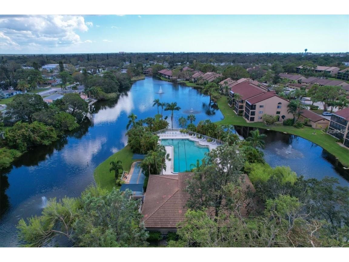5565 Ashton Lake Drive #5565 Sarasota FL 34231 A4665341 image44