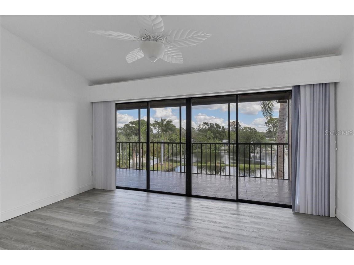 5565 Ashton Lake Drive #5565 Sarasota FL 34231 A4665341 image7