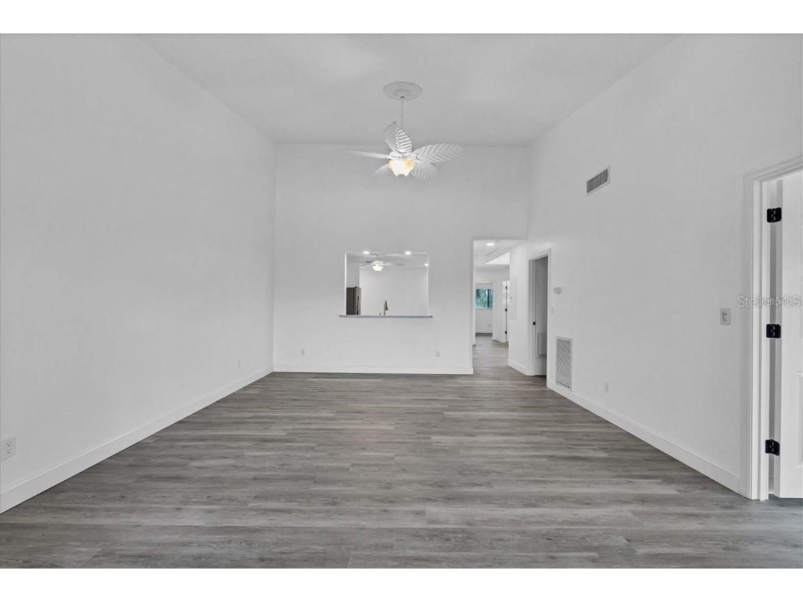 5565 Ashton Lake Drive #5565 Sarasota FL 34231 A4665341 image9