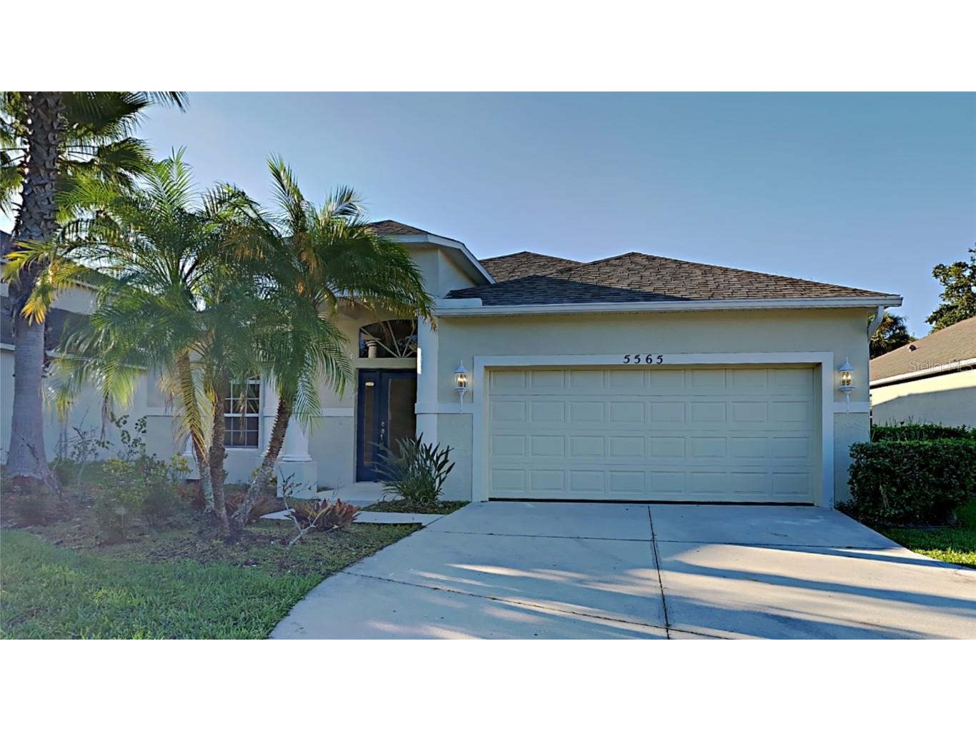 5565 Burnt Branch Circle Sarasota FL 34232 T3337371 image1