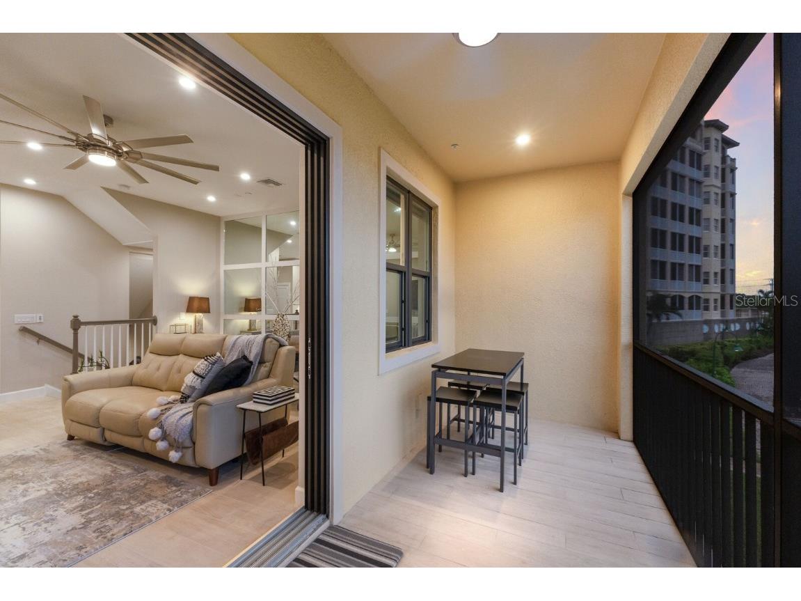 5565 Cannes Circle #5565 Sarasota FL 34231 A4664854 image16