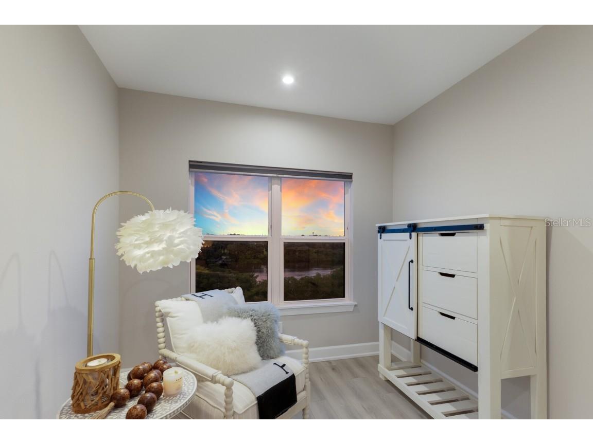 5565 Cannes Circle #5565 Sarasota FL 34231 A4664854 image22