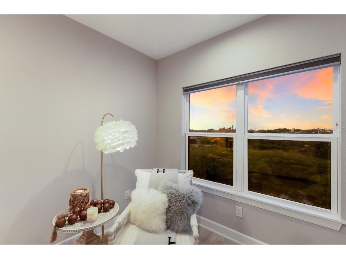 5565 Cannes Circle #5565 Sarasota FL 34231 A4664854 image24