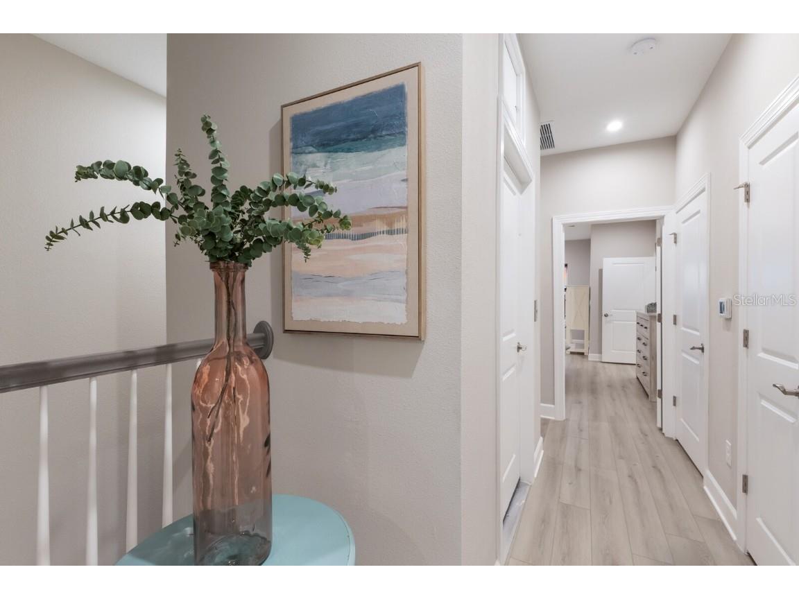 5565 Cannes Circle #5565 Sarasota FL 34231 A4664854 image26