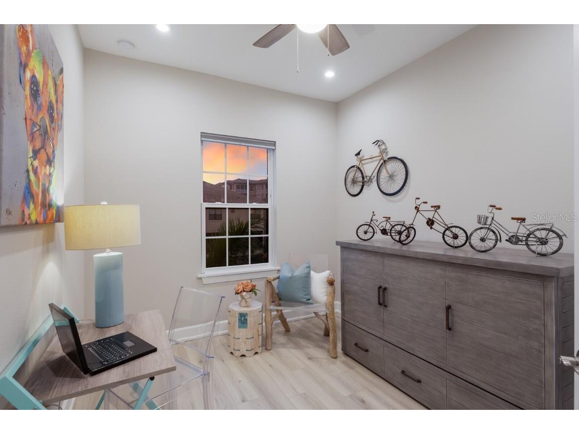 5565 Cannes Circle #5565 Sarasota FL 34231 A4664854 image27