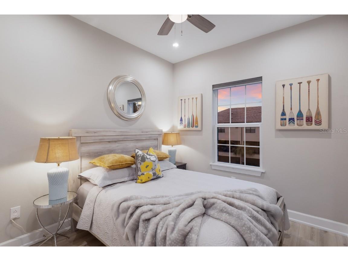 5565 Cannes Circle #5565 Sarasota FL 34231 A4664854 image28