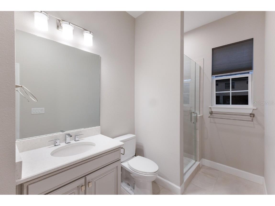 5565 Cannes Circle #5565 Sarasota FL 34231 A4664854 image33