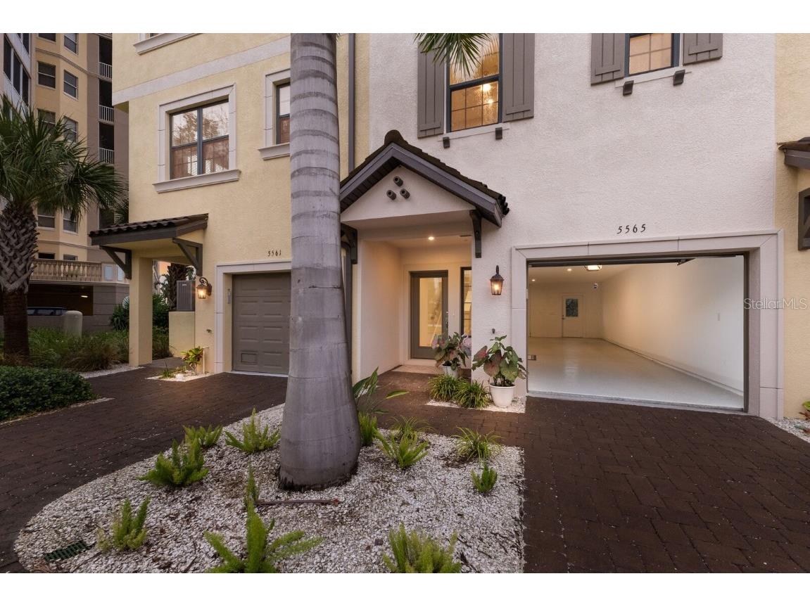 5565 Cannes Circle #5565 Sarasota FL 34231 A4664854 image35