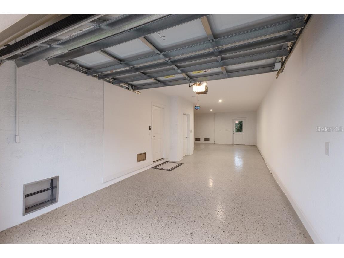 5565 Cannes Circle #5565 Sarasota FL 34231 A4664854 image36