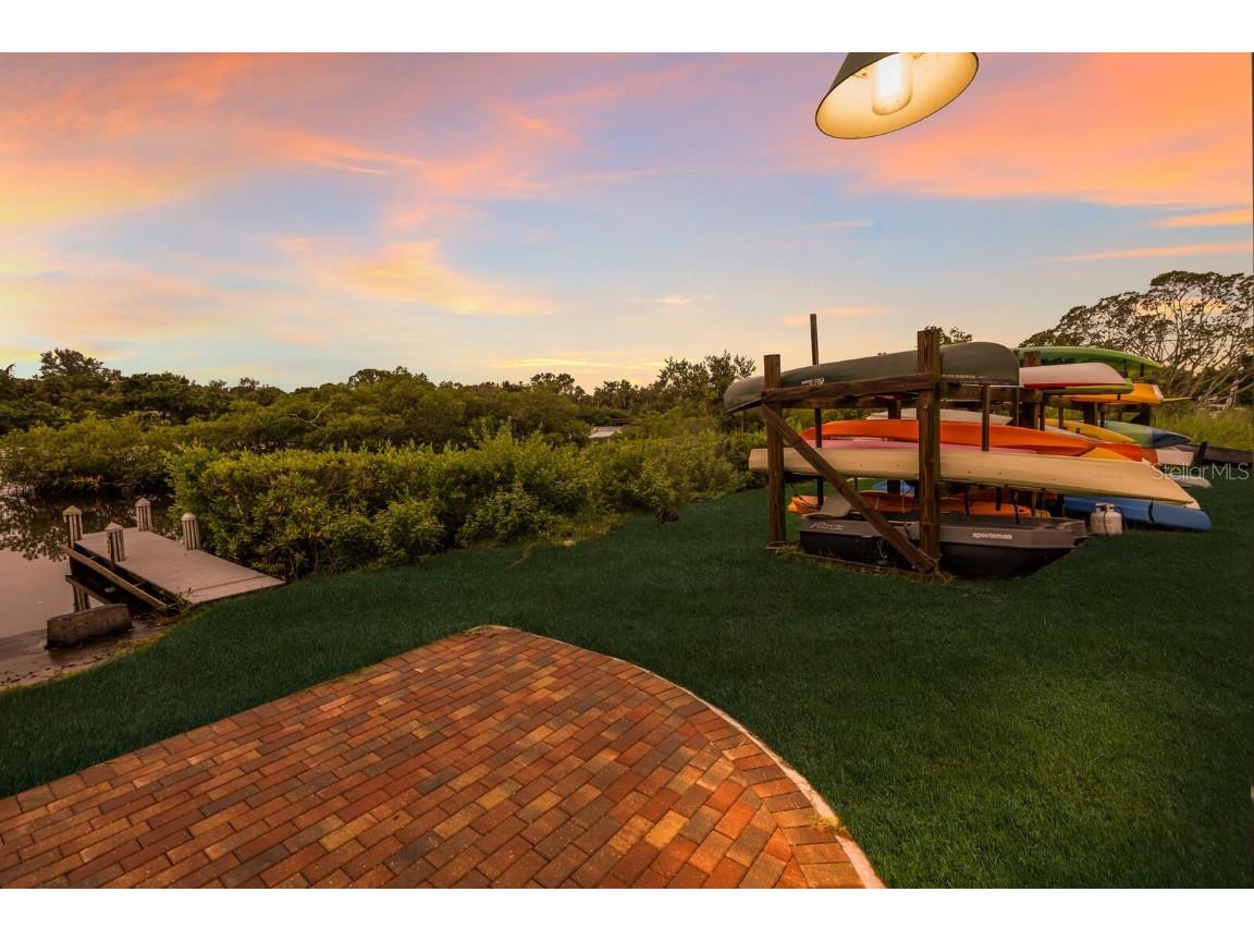 5565 Cannes Circle #5565 Sarasota FL 34231 A4664854 image40