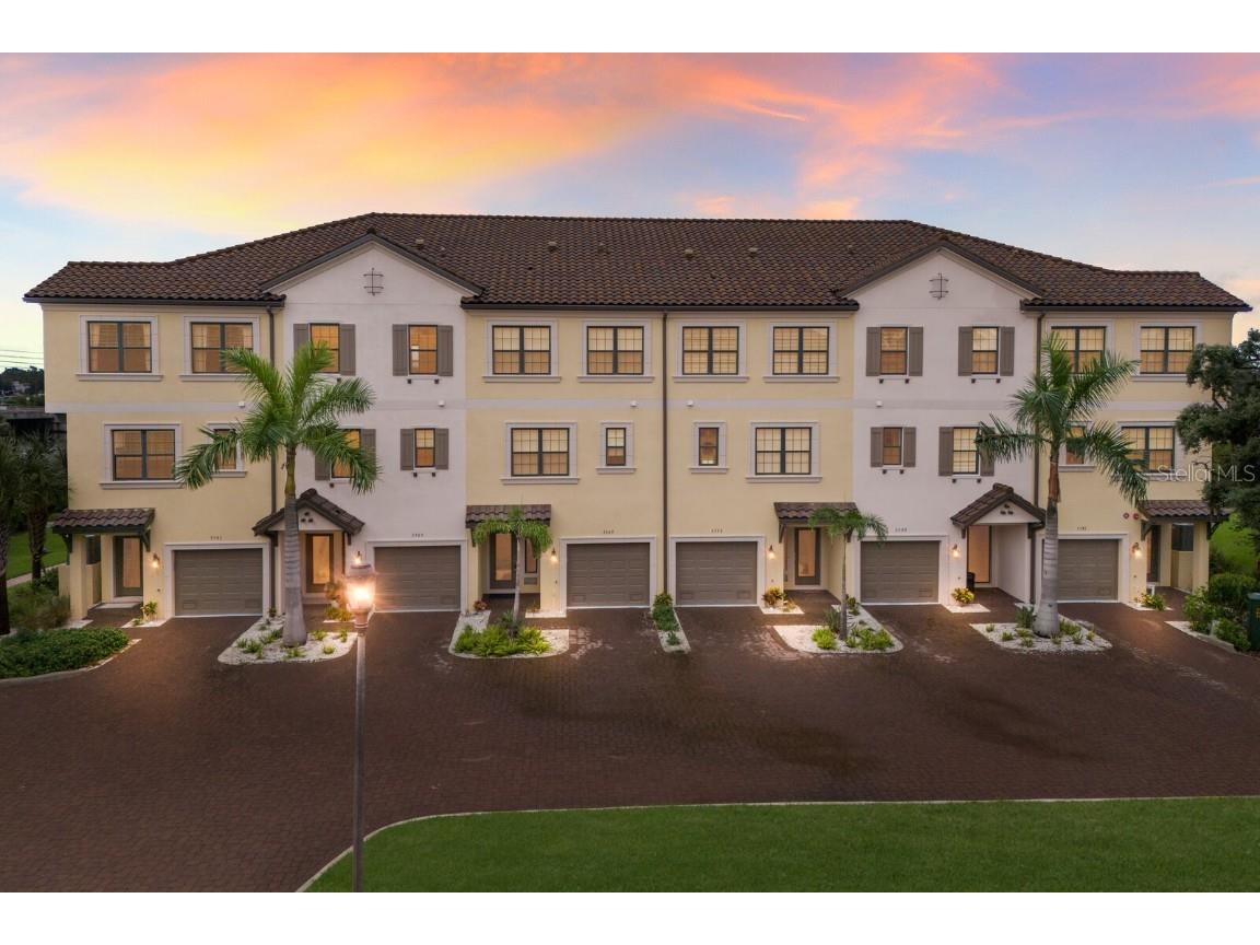 5565 Cannes Circle #5565 Sarasota FL 34231 A4664854 image49