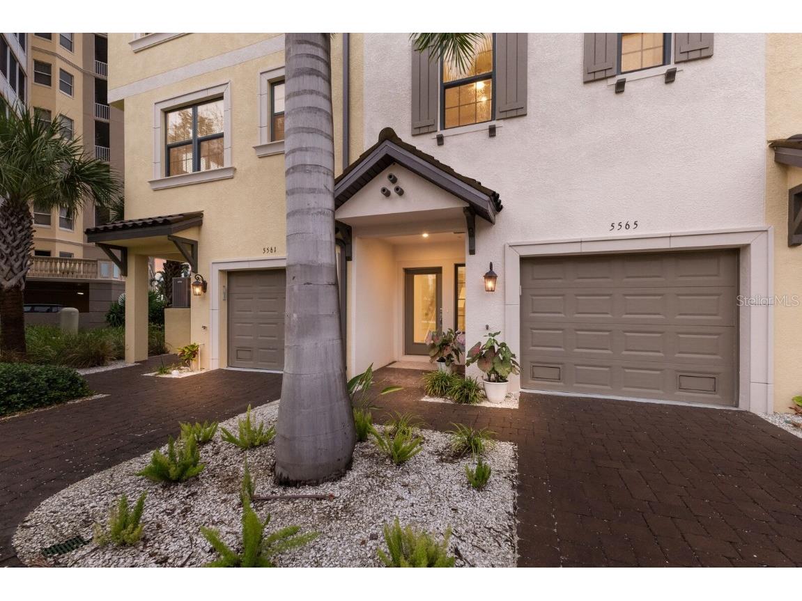 5565 Cannes Circle #5565 Sarasota FL 34231 A4664854 image5