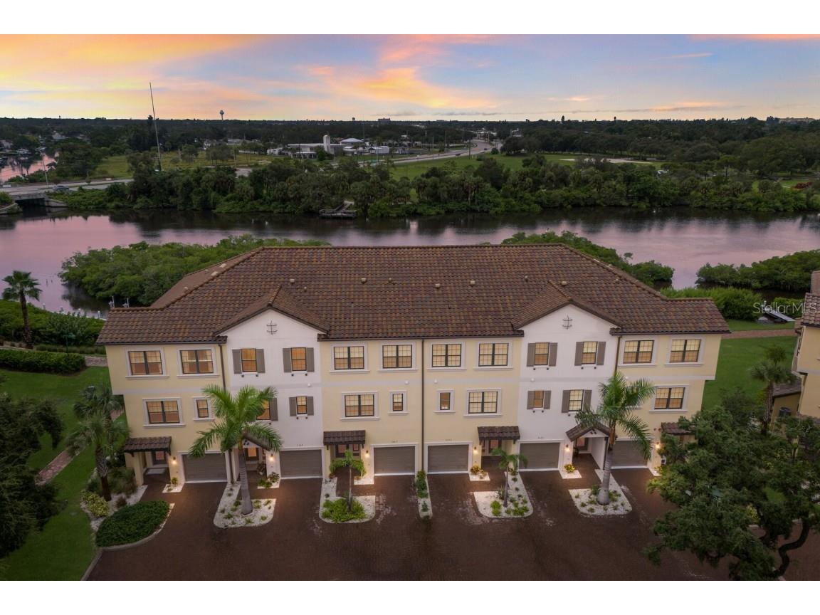 5565 Cannes Circle #5565 Sarasota FL 34231 A4664854 image50