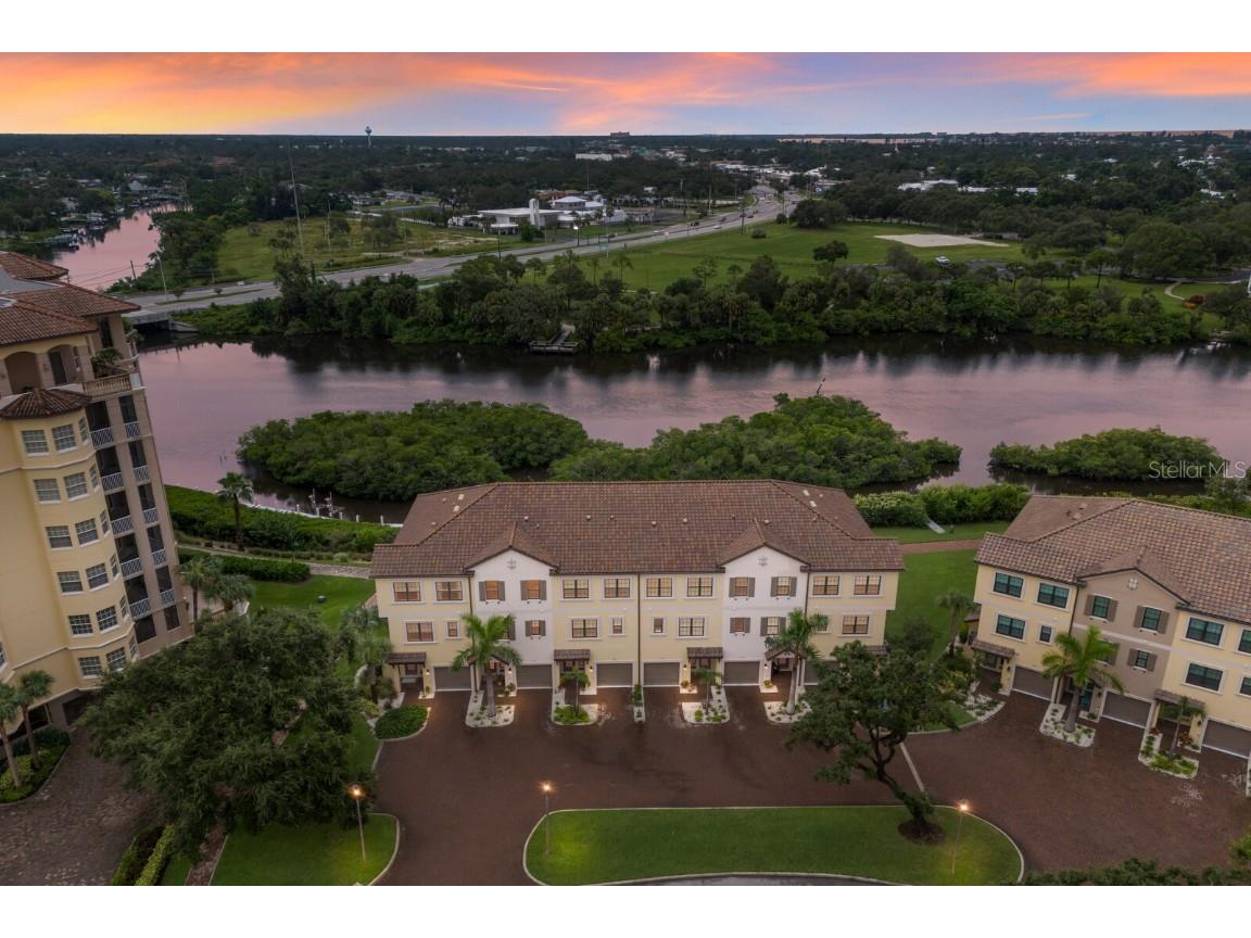 5565 Cannes Circle #5565 Sarasota FL 34231 A4664854 image52