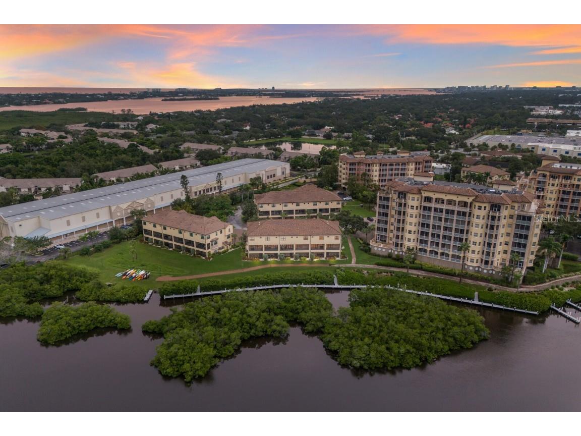 5565 Cannes Circle #5565 Sarasota FL 34231 A4664854 image56