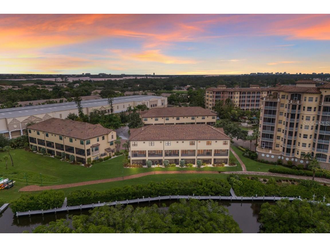 5565 Cannes Circle #5565 Sarasota FL 34231 A4664854 image58