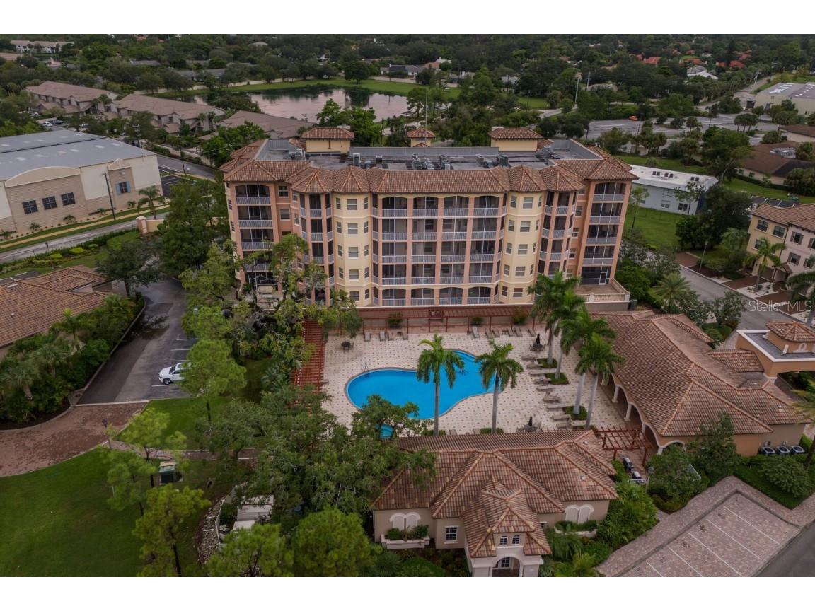 5565 Cannes Circle #5565 Sarasota FL 34231 A4664854 image60