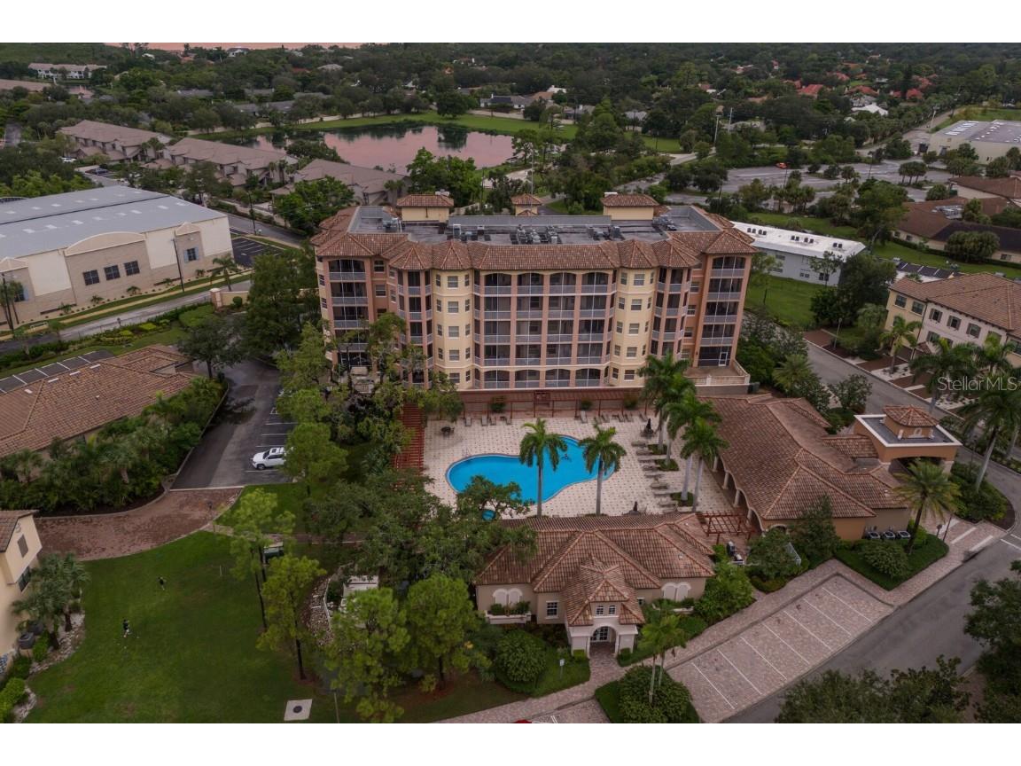 5565 Cannes Circle #5565 Sarasota FL 34231 A4664854 image61