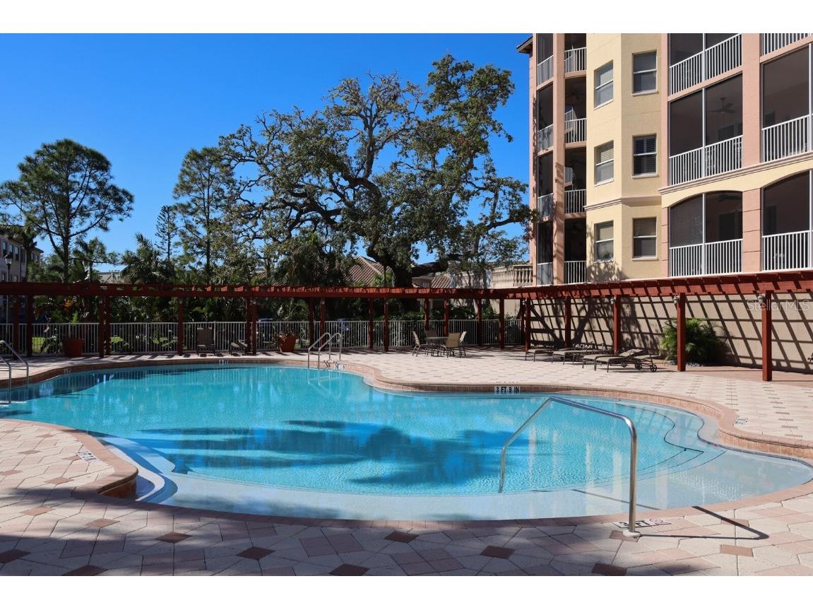 5565 Cannes Circle #5565 Sarasota FL 34231 A4664854 image66