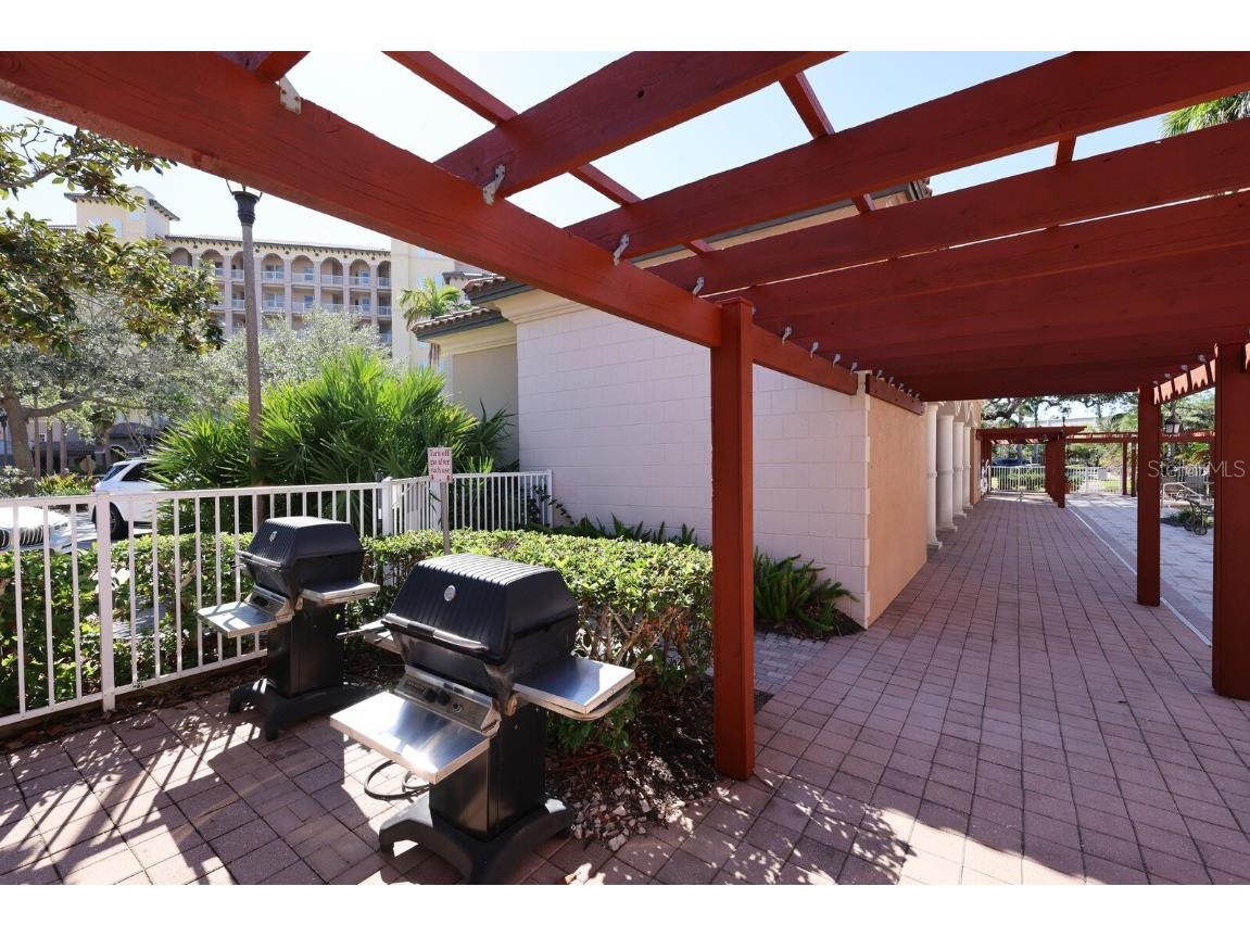 5565 Cannes Circle #5565 Sarasota FL 34231 A4664854 image67