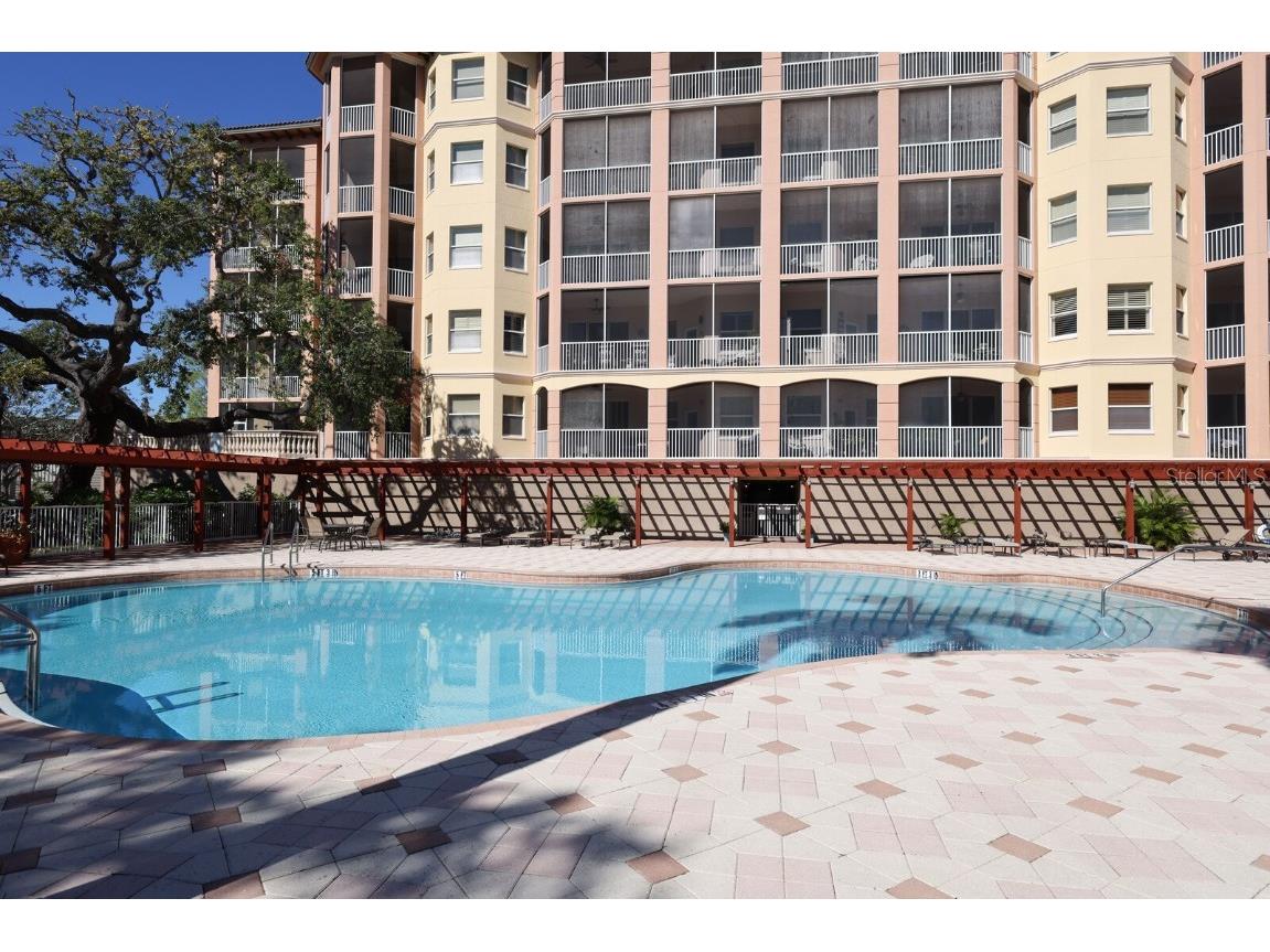 5565 Cannes Circle #5565 Sarasota FL 34231 A4664854 image68