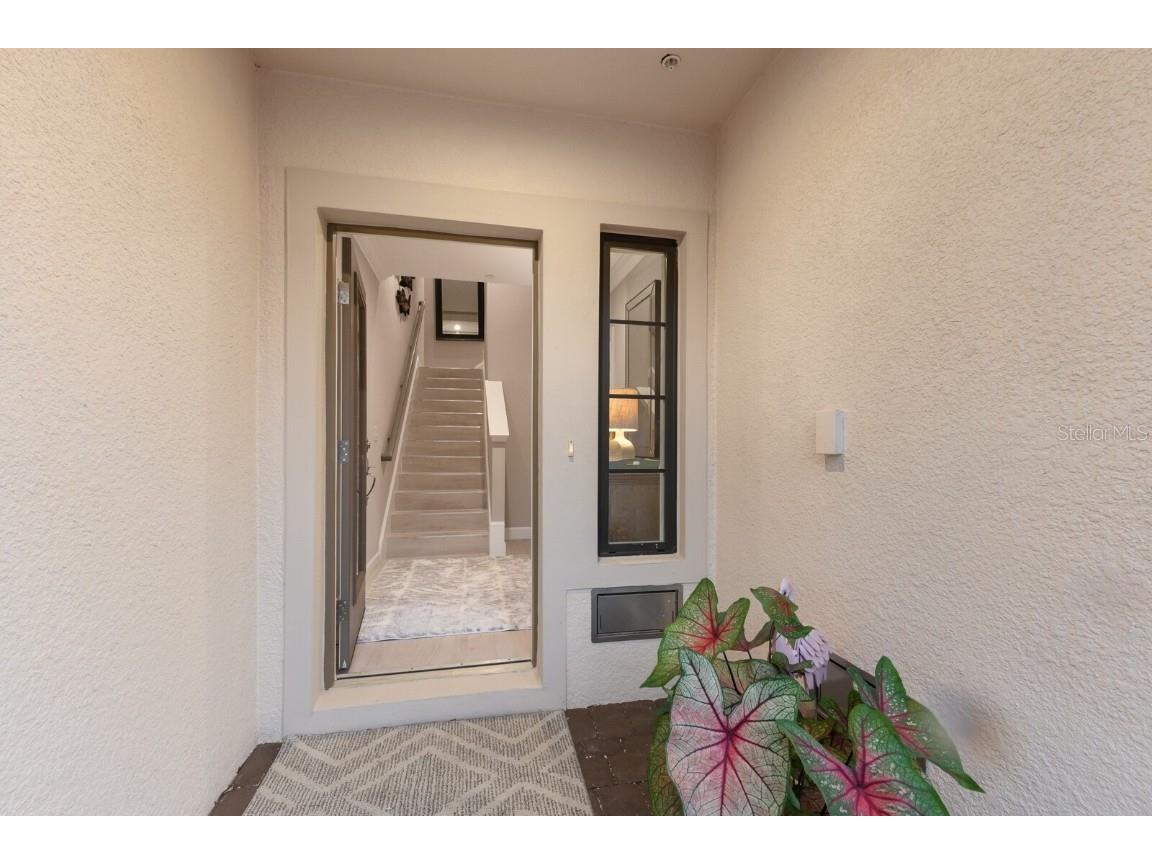 5565 Cannes Circle #5565 Sarasota FL 34231 A4664854 image7