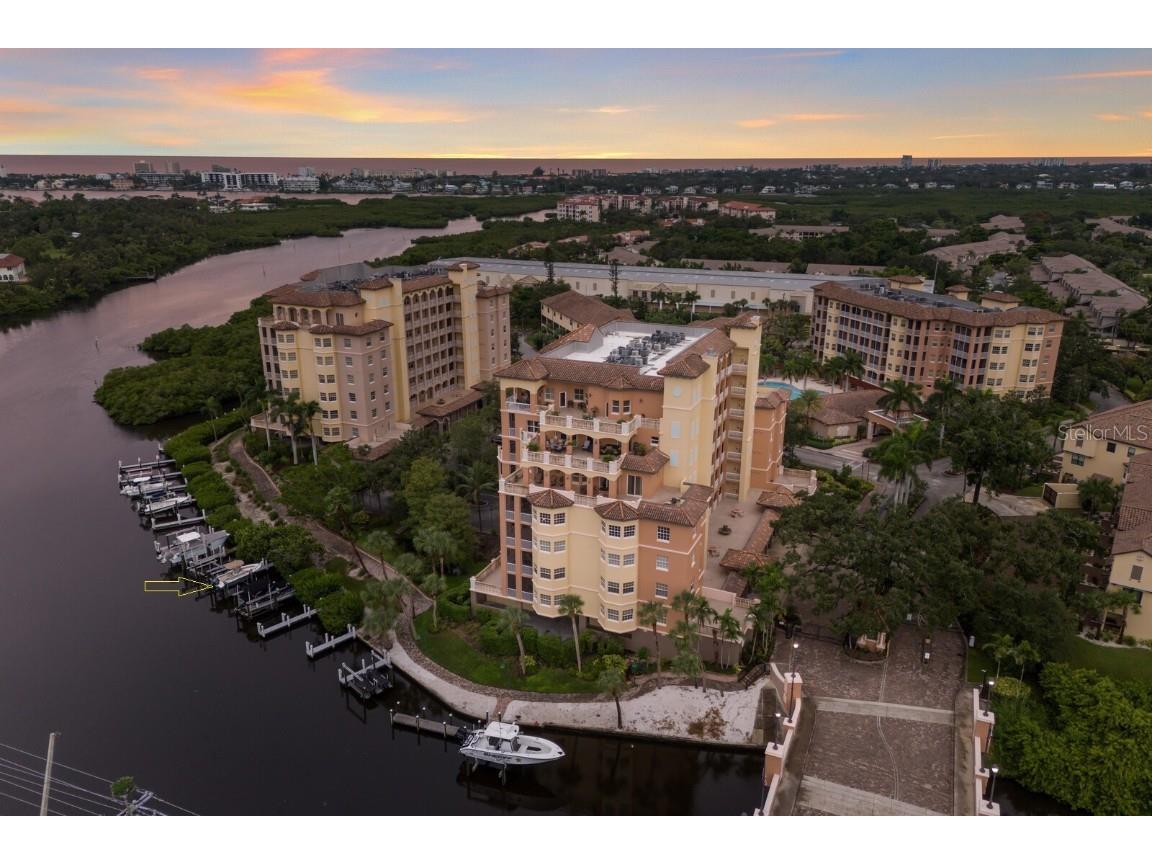 5565 Cannes Circle #5565 Sarasota FL 34231 A4664854 image70