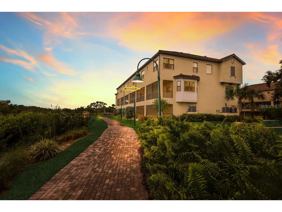 5565 Cannes Circle #5565 Sarasota FL 34231 A4664854 image74