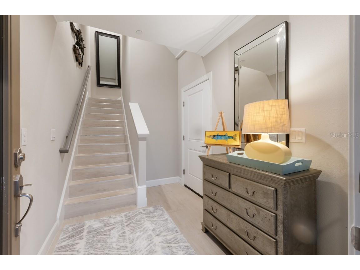 5565 Cannes Circle #5565 Sarasota FL 34231 A4664854 image8