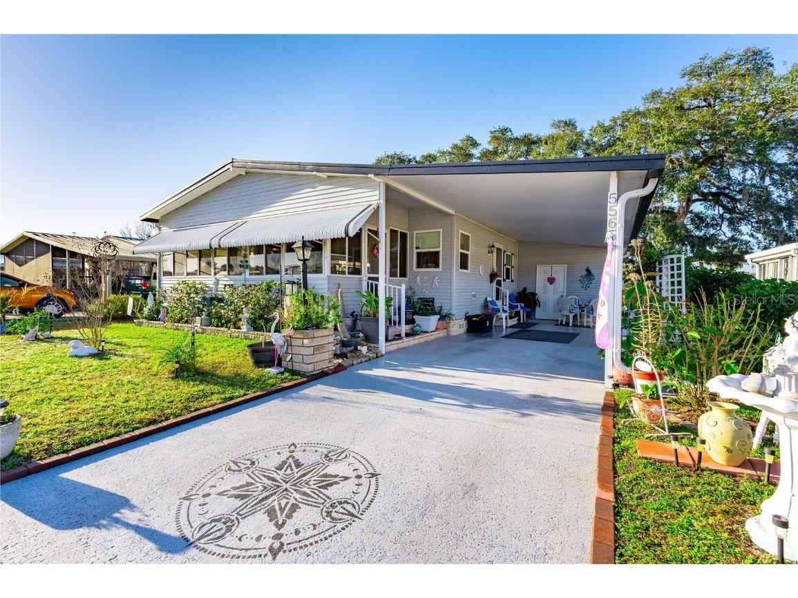 5565 Caprice Way Zephyrhills FL 33541 T3426594 image1