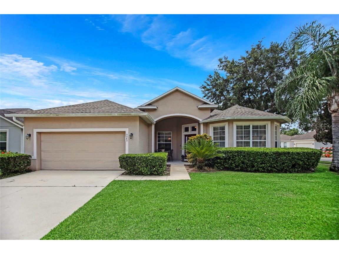 5565 Crepe Myrtle Circle Oviedo FL 32765 O6126927 image1