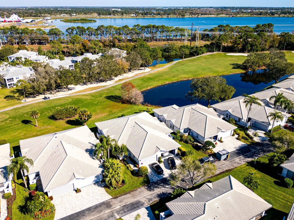 5565 E Long Common Court #26 Sarasota FL 34235 A4598763 image1