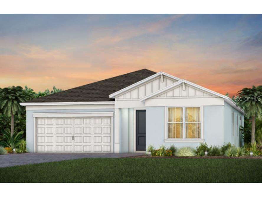 5565 Flame Vine Way Saint Cloud FL 34771 O6256083 image1